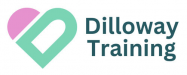 Dilloway-Training-LOGO.jpg